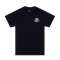 Hockey - AA To Go Tee (Black)