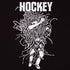 Hockey - Tumbleweed Tee (Black)*SALE