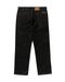 RVCA - Americana Dayshift Denim Chino (Black Denim)