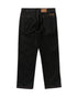 RVCA - Americana Dayshift Denim Chino (Black Denim)