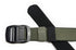 RVCA - PT Reversible Belt (Black)