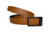 RVCA - Quadman Belt (Black/Brown)