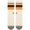 Stance - Boyd St. Socks (Off White)
