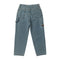 Krooked - Koffin Carpenter Pants (Light Blue Wash)