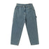 Krooked - Koffin Carpenter Pants (Light Blue Wash)