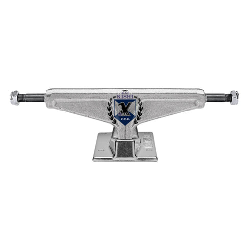 Venture - Kai Kishi Pro V-Hollow Trucks (5.6)
