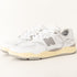 New Balance - 1010 RO (Rone)