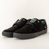 Emerica - Figgy G6 (Black/Black)