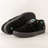 Emerica - Figgy G6 (Black/Black)