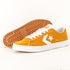 Cons - PL Vulc Pro OX (Golden Sundial/White)