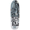 303 Boards - 303 X Darkroom Grey Deck (9.125")