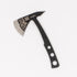 303 Boards - 303 X Darkroom Skateboards Hatchet