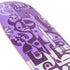 303 Boards - 303 X Darkroom Skateboards Deck (8.25")