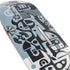 303 Boards - 303 X Darkroom Grey Deck (9.125")