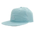 303 Boards - 303 X Darkroom Skateboards Hat (Blue)*SALE