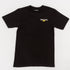303 Boards - 303 x Mike Giant x Bones Tee (Black)