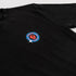 303 Boards - 303 X Thunder Trucks Shirt (Black)
