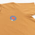 303 Boards - 303 X Thunder Trucks Shirt (Tan)