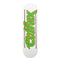 303 Boards - Colfax Champs Matte White Deck (Multiple Sizes) *SALE
