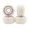 303 Boards - 303 Rings Classic Wheels (54mm)