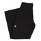 303 Boards - 303 X Dickies 303 Oval Canvas Double Knee Pants (Black)