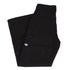 303 Boards - 303 X Dickies 303 Oval Canvas Double Knee Pants (Black)