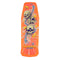303 Boards - 303 X Max Sherman Metal Magic Skulls Deck (9.75")