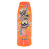 303 Boards - 303 X Max Sherman Metal Magic Skulls Deck (9.75")