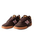 303 Boards x New Balance - 288s SBP 2023 (Brown/Pink) *SALE