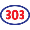 303boards.com