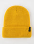 Brixton - Heist Beanie (Multiple Colors) *SALE