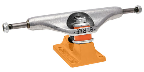 Independent - Elijah Berle Pro Trucks (Multiple Sizes)