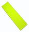 Jessup - Neon Yellow Griptape
