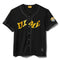Dime - League Jersey (Black) *SALE