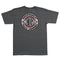 Independent - BTG Summit Shirt (Dark Heather) *SALE