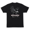 Independent - Liberty Shirt (Black) *SALE