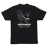 Independent - Liberty Shirt (Black) *SALE