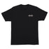 Independent - Liberty Shirt (Black) *SALE