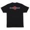 Independent - Mojochrome Shirt (Black) *SALE
