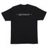 Independent - Bratrud Notebook Shirt (Black)