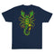 Creature - Deadly Sands Shirt (Navy)