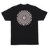 Independent - Revolution Shirt (Black)