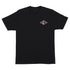 Independent - Revolution Shirt (Black)