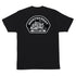 Independent - Trucking Tee (Black)