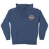 Independent - BTG Summit Hoodie (Storm Blue)