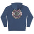 Independent - BTG Summit Hoodie (Storm Blue)