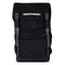 Independent - BTG Service Backpack (Black)