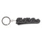 Independent - FTR Team Key Chain *SALE