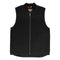 Independent - Built To Grind Vest (Black)