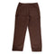 Independent - Built To Grind Canvas Utility Pants (Chocolate)